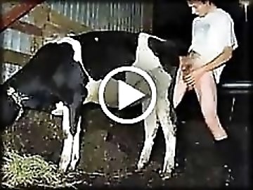 Gagging zoo